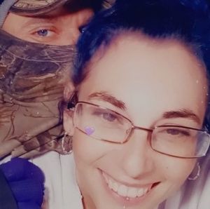 Meet your Posher, Brandi